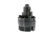 Mercedes Air Pump - Vemo V30-63-0037