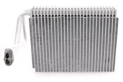 Mercedes AC Evaporator Core - Vemo V30-65-0029
