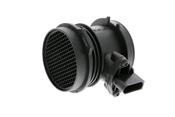 Mercedes Mass Air Flow Sensor - Vemo V30-72-0001