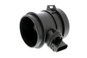 Mercedes Mass Air Flow Sensor - Vemo V30-72-0008