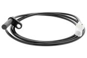 Mercedes ABS Wheel Speed Sensor - Vemo V30-72-0050