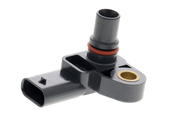 Mercedes Intake Manifold Temperature Sensor - Vemo V30-72-0055
