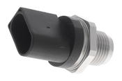 Mercedes Fuel Pressure Sensor - Vemo V30-72-0072