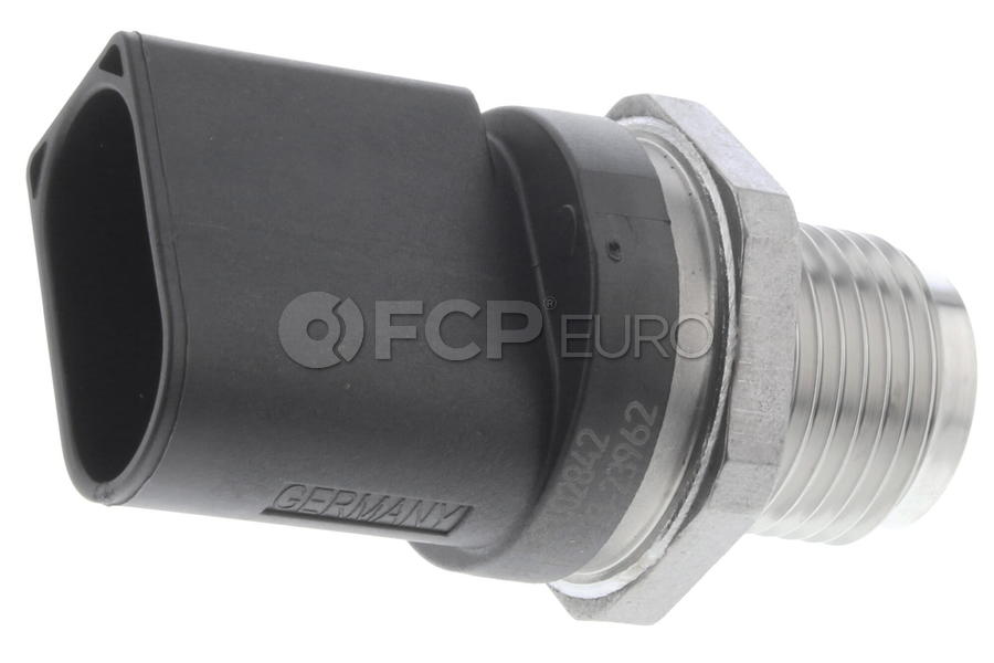 Capteur Régime Vemo V30-72-0702 - Compatible Mercedes Classe A B C M CLK