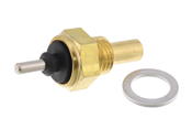 Mercedes Engine Coolant Temperature Sender - Vemo V30-72-0082