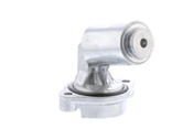 Mercedes Engine Oil Level Sensor - Vemo V30-72-0086