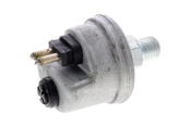 Mercedes Engine Oil Pressure Switch - Vemo V30-72-0097