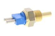 Mercedes Engine Coolant Temperature Sender - Vemo V30-72-0122