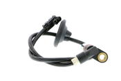 Mercedes ABS Wheel Speed Sensor - Vemo V30-72-0158