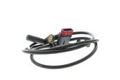 Mercedes ABS Wheel Speed Sensor - Vemo V30-72-0168