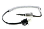 Mercedes Exhaust Temperature Sensor - Vemo V30-72-0195