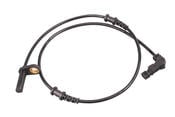 Mercedes ABS Wheel Speed Sensor - Vemo V30-72-0207-1