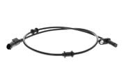 Mercedes ABS Wheel Speed Sensor - Vemo V30-72-0208-1