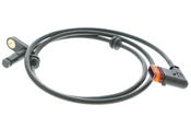 Mercedes ABS Wheel Speed Sensor - Vemo V30-72-0211