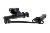 Mercedes Engine Oil Level Sensor - Vemo V30-72-0220