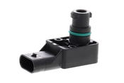 Mercedes Manifold Absolute Pressure Sensor - Vemo 0071530528