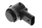Mercedes Park Assist Sensor - Vemo V30-72-0282
