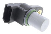 Mercedes Engine Camshaft Position Sensor - Vemo V30-72-0702