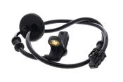 Mercedes ABS Wheel Speed Sensor - Vemo V30-72-0725