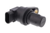 Mercedes Engine Camshaft Position Sensor - Vemo V30-72-0785