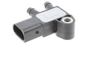 Mercedes Exhaust Backpressure Sensor - Vemo V30-72-0790