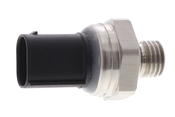 Mercedes Exhaust Backpressure Sensor - Vemo V30-72-0810