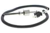 Mercedes Exhaust Temperature Sensor - Vemo V30-72-0822