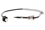 Mercedes Exhaust Temperature Sensor - Vemo V30-72-0824