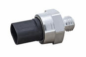 Mercedes Exhaust Backpressure Sensor - Vemo V30-72-0827