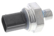 Mercedes Exhaust Backpressure Sensor - Vemo V30-72-0829