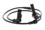 Mercedes ABS Wheel Speed Sensor - Vemo V30-72-0874