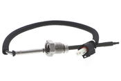 Mercedes Exhaust Temperature Sensor - Vemo V30-72-0881