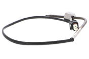 Mercedes Exhaust Temperature Sensor - Vemo V30-72-0890