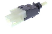 Mercedes Brake Light Switch - Vemo V30-73-0070