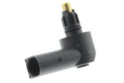 Mercedes Back Up Light Switch - Vemo V30-73-0078