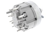 Mercedes Headlight Switch - Vemo V30-73-0089