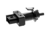 Mercedes Clutch Starter Safety Switch - Vemo V30-73-0142