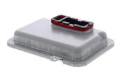 Mercedes Headlight Control Unit - Vemo V30-73-0161