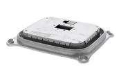 Mercedes Headlight Control Unit - Vemo V30-73-0211