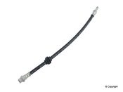 BMW Brake Hose - ATE 34326766966