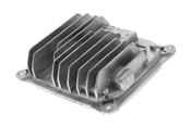 Mercedes Headlight Control Unit - Vemo V30-73-0318