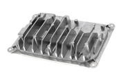 Mercedes Headlight Control Unit - Vemo 1769001204
