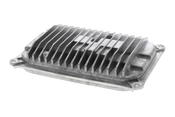 Mercedes Headlight Control Unit - Vemo V30-73-0329