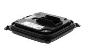 Mercedes Headlight Control Unit - Vemo V30-73-0333