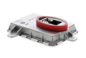 Mercedes Headlight Control Unit - Vemo V30-73-0339