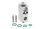 Mercedes AC Expansion Valve - Vemo V30-77-0163