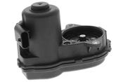 Mercedes Parking Brake Actuator - Vemo V30-77-1048