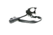Mercedes Steering Column Switch Housing - Vemo V30-80-1729-1