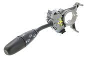 Mercedes Steering Column Switch Housing - Vemo V30-80-1772