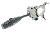 Mercedes Steering Column Switch Housing - Vemo V30-80-1773